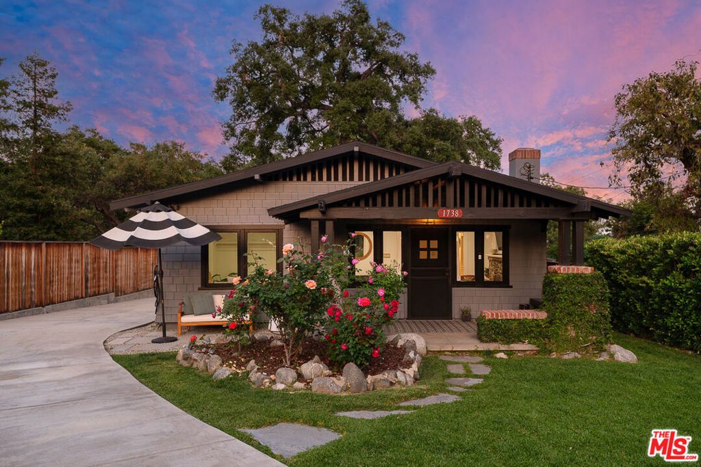 listing image 130722105152221948788