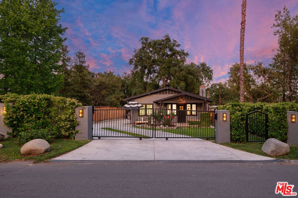 listing image 130722210689346463068