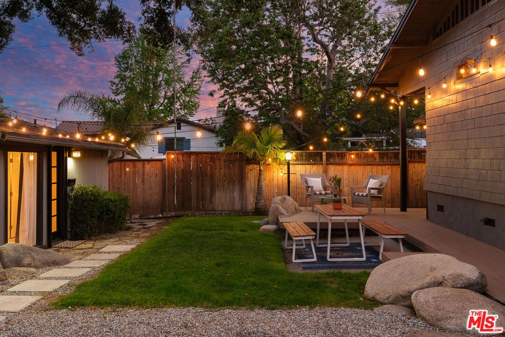 listing image 130720630066072643484