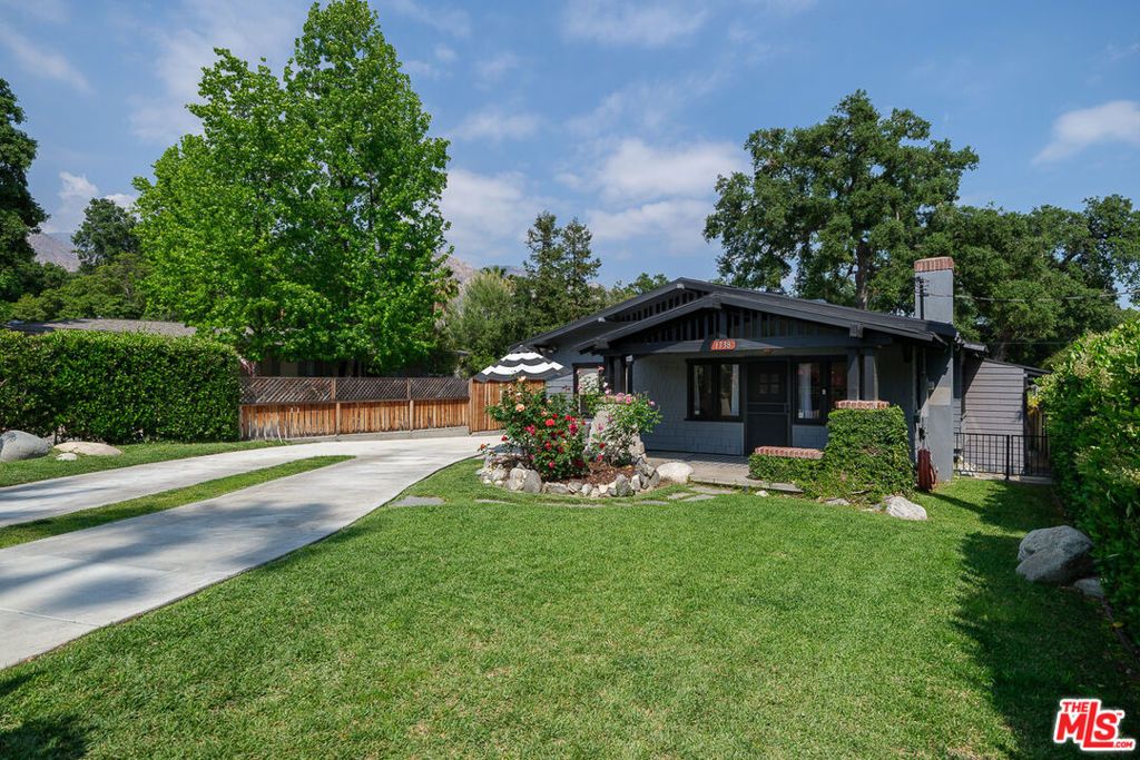 listing image 130728711669072481832