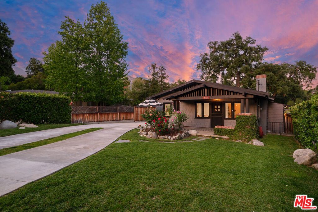 listing image 130726932457763977776