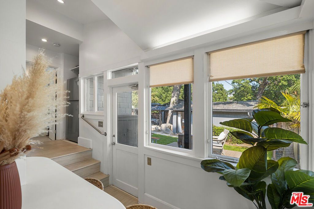 listing image 130724204239070282510