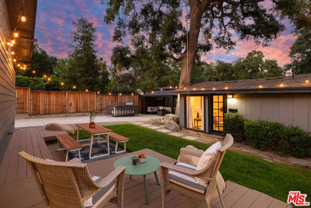 listing image 130725417275439275388