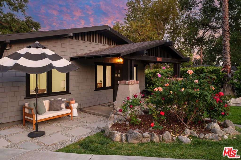 listing image 130728807650616576064