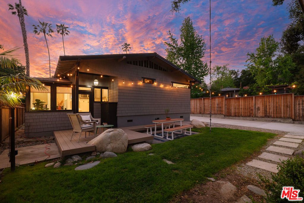 listing image 130725268110335012418