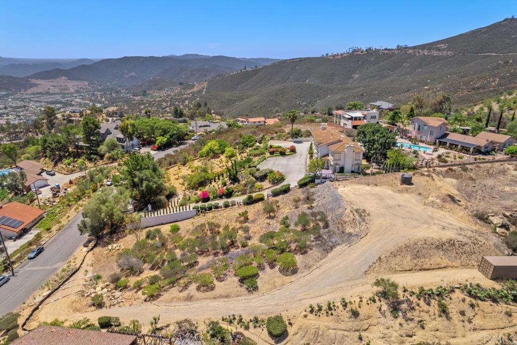 920 Cycad Drive