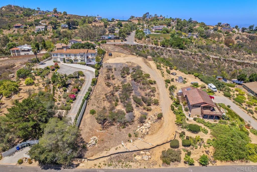920 Cycad Drive