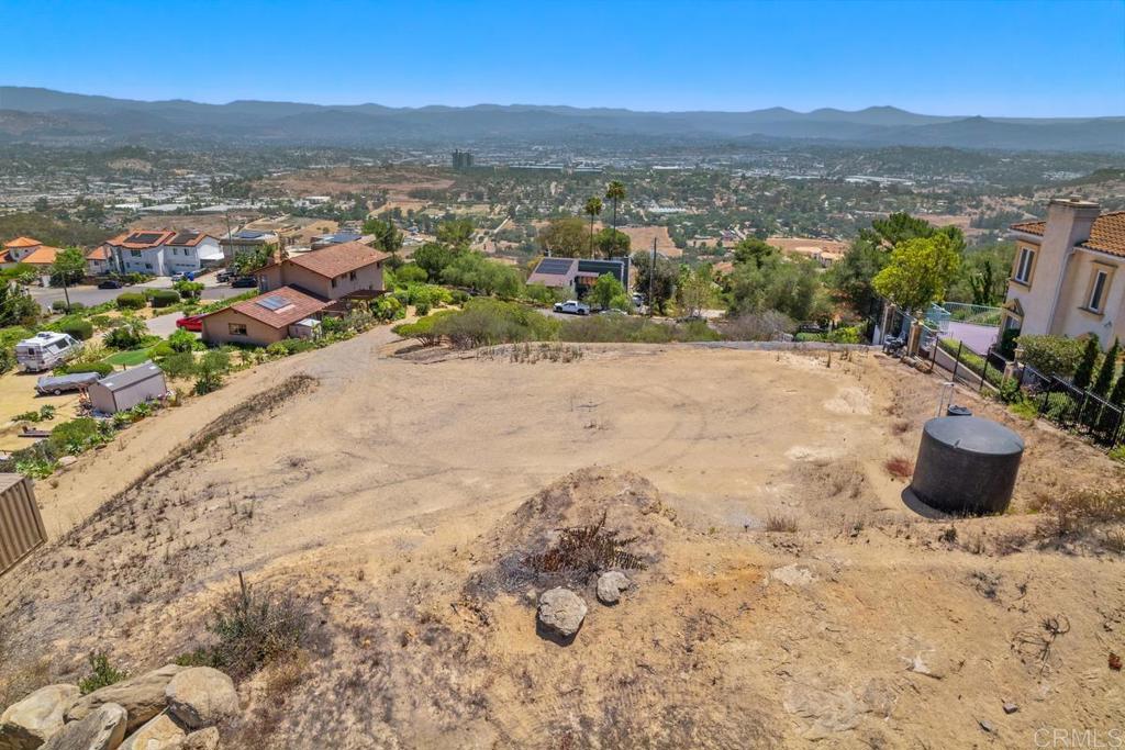 920 Cycad Drive