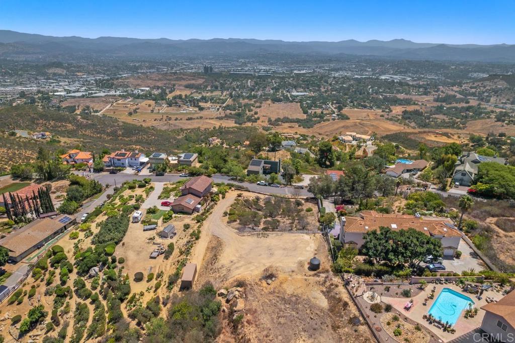920 Cycad Drive