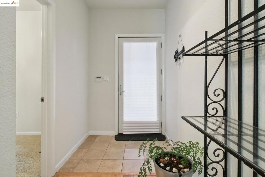 EMERYVILLE - Residential