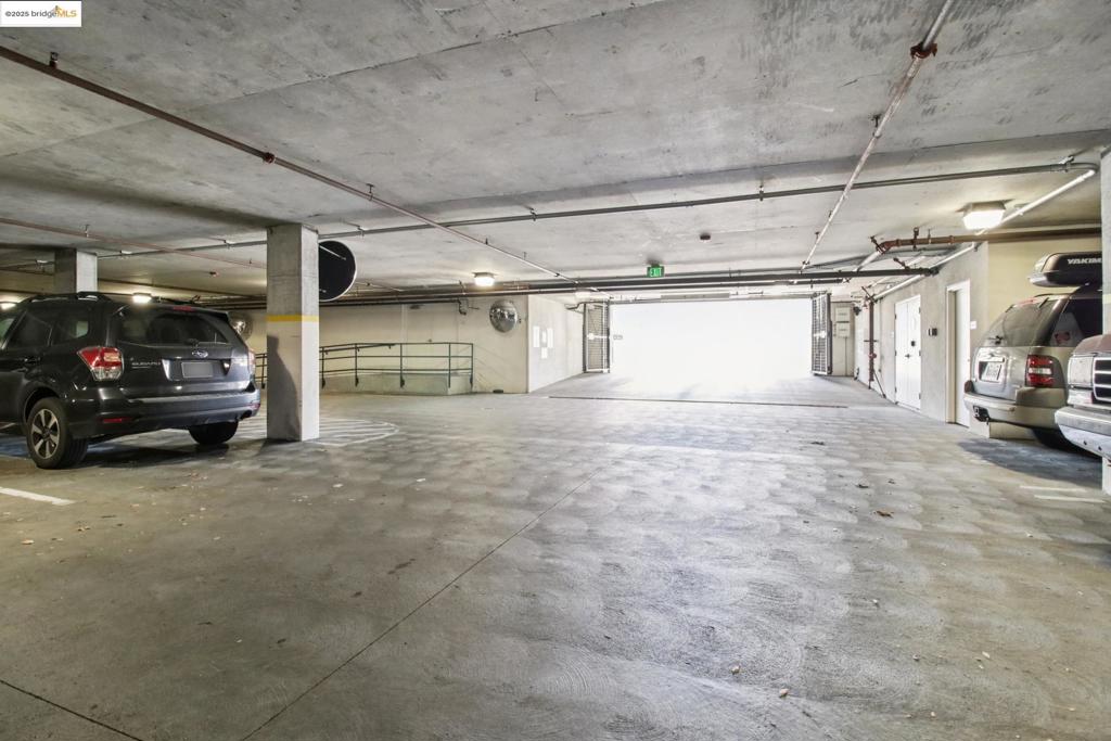 EMERYVILLE - Residential