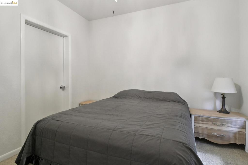 EMERYVILLE - Residential