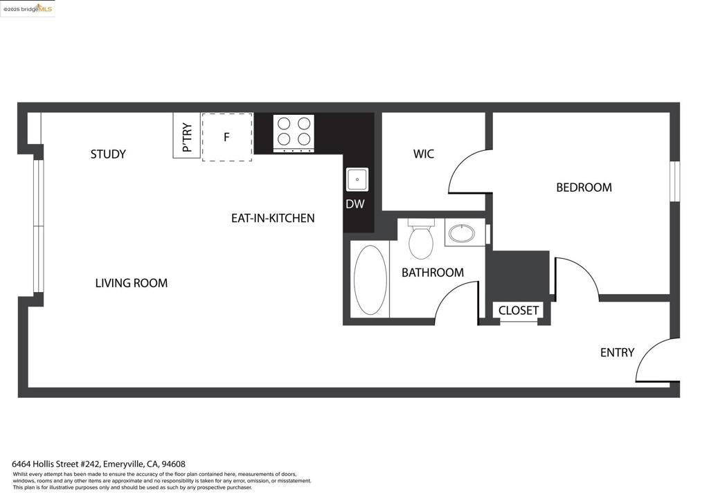 EMERYVILLE - Residential