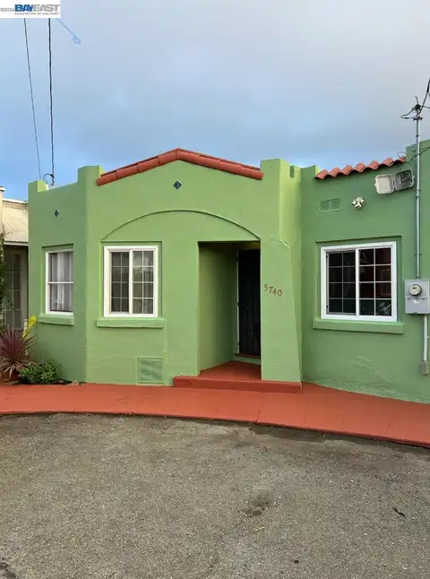 MLS: 41137391