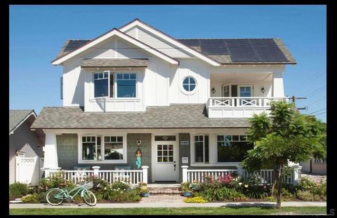 Photo of Coronado, CA 92118 (MLS # 260017176SD)