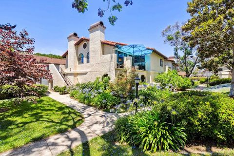 4225 Porte De Palmas 187 San Diego CA 92122