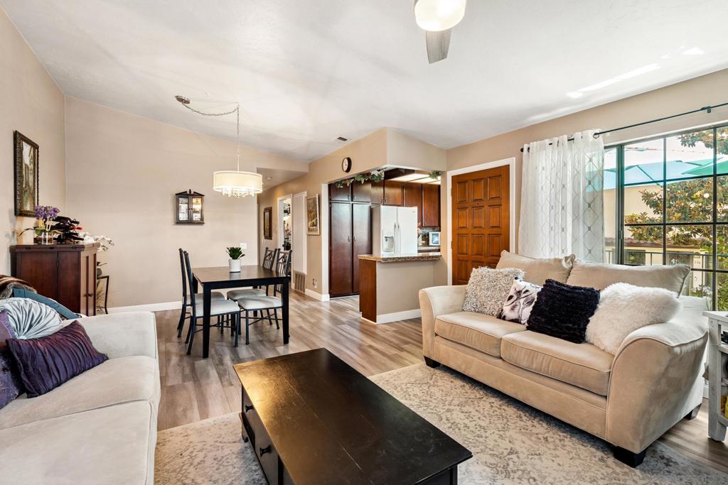 4225 Porte De Palmas 187