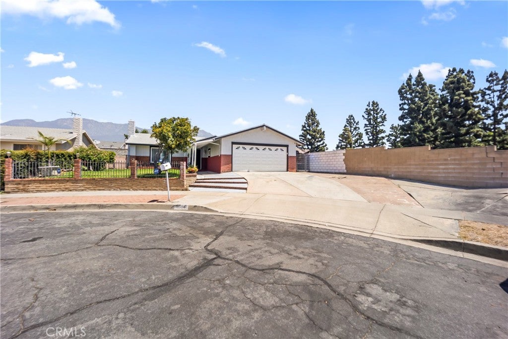 9684 Hemlock Street