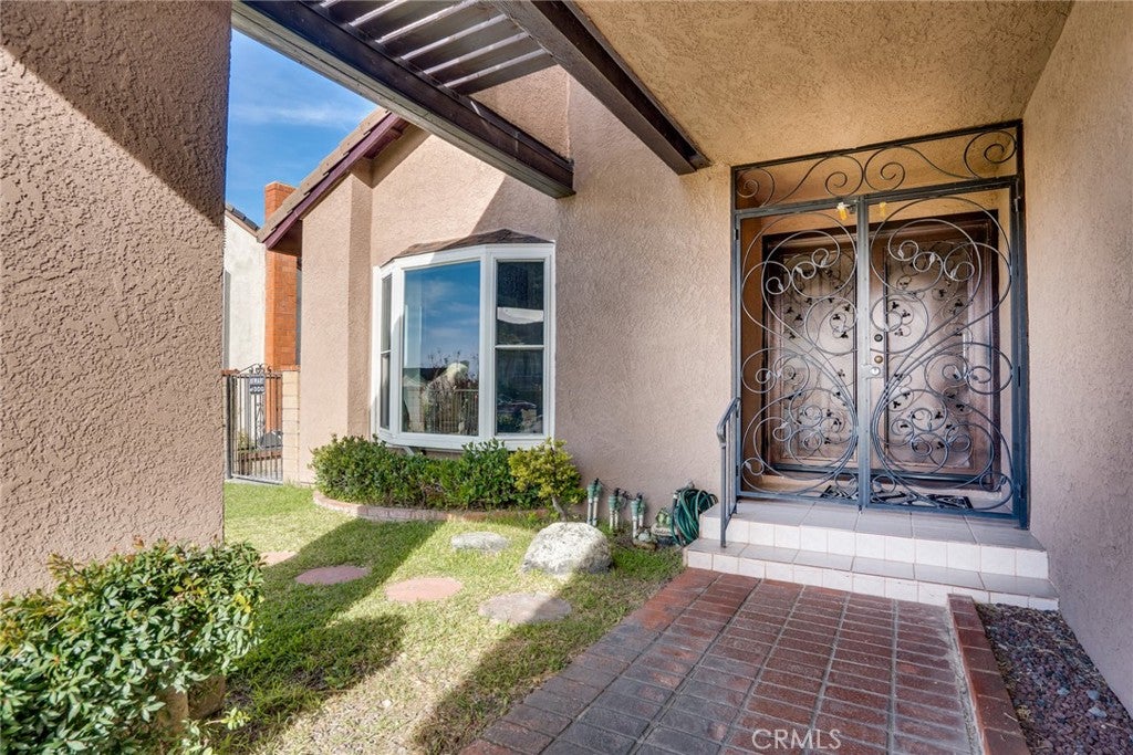 11835 Pocasset Drive