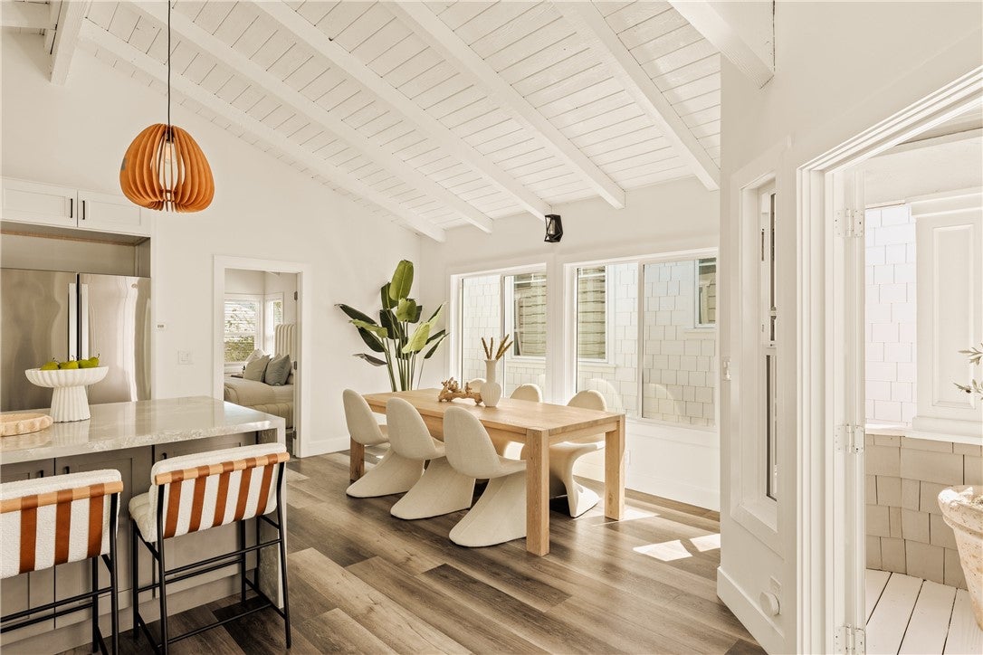 702 1/2 Acacia Avenue, Corona Del Mar CA 92625 - Photo 6