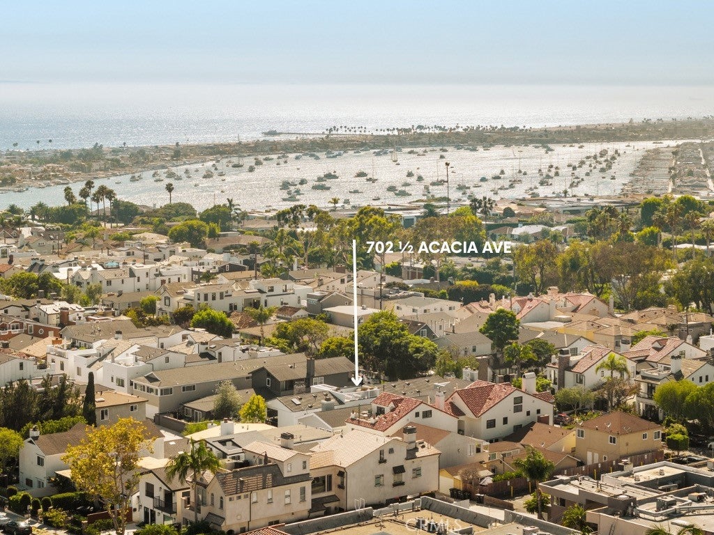702 1/2 Acacia Avenue, Corona Del Mar CA 92625 - Photo 21
