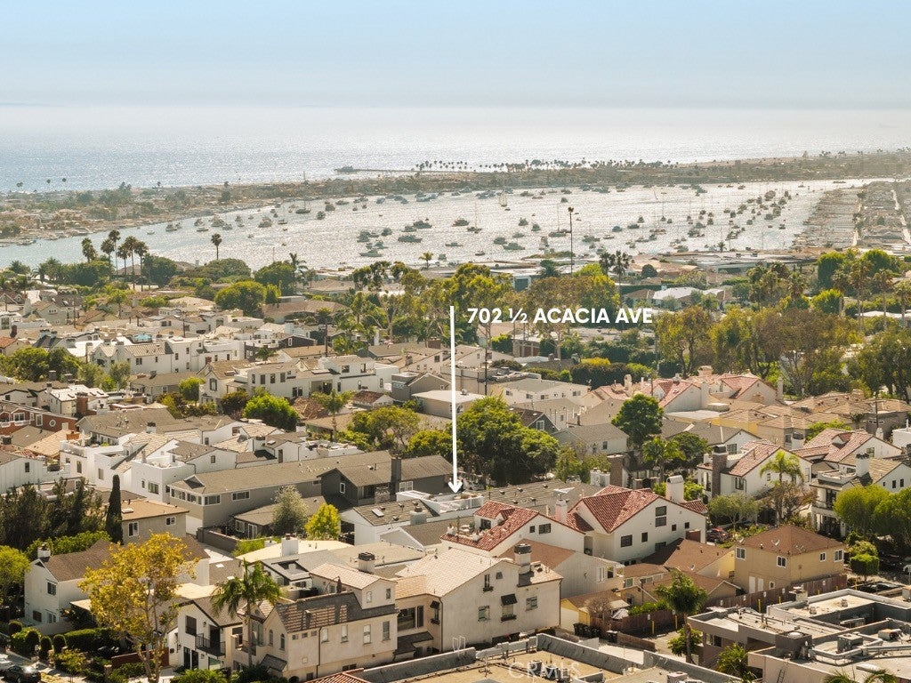 702 1/2 Acacia Avenue, Corona Del Mar CA 92625 - Photo 21