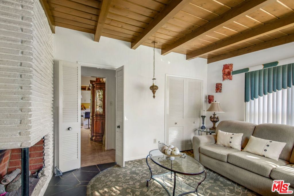 4425 Don Miguel Drive