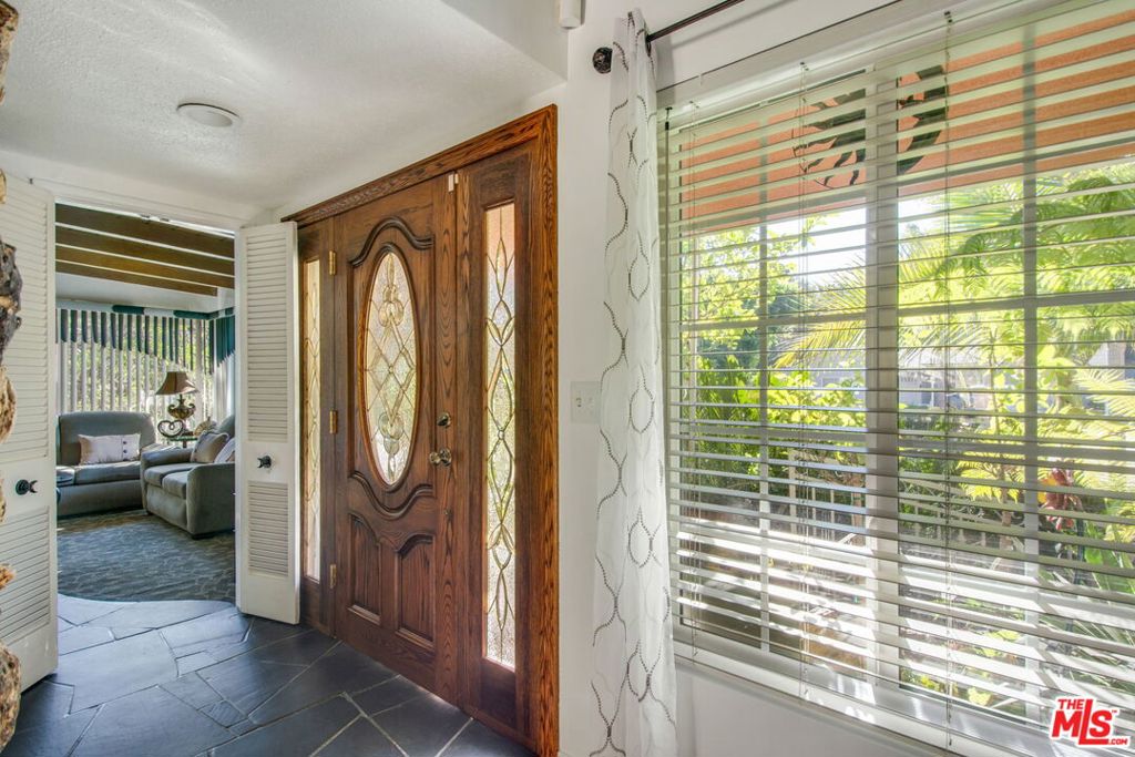 4425 Don Miguel Drive