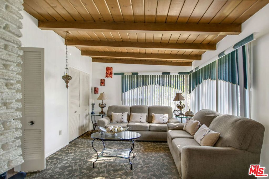 4425 Don Miguel Drive