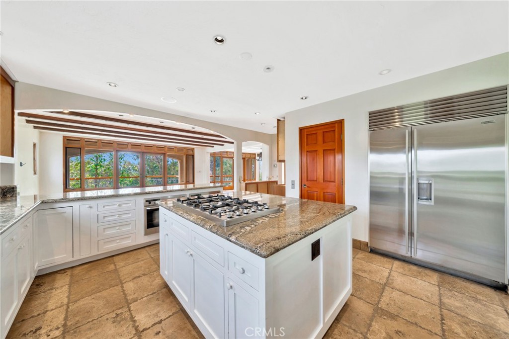 Marbella Estates Custom (MBC) - Residential