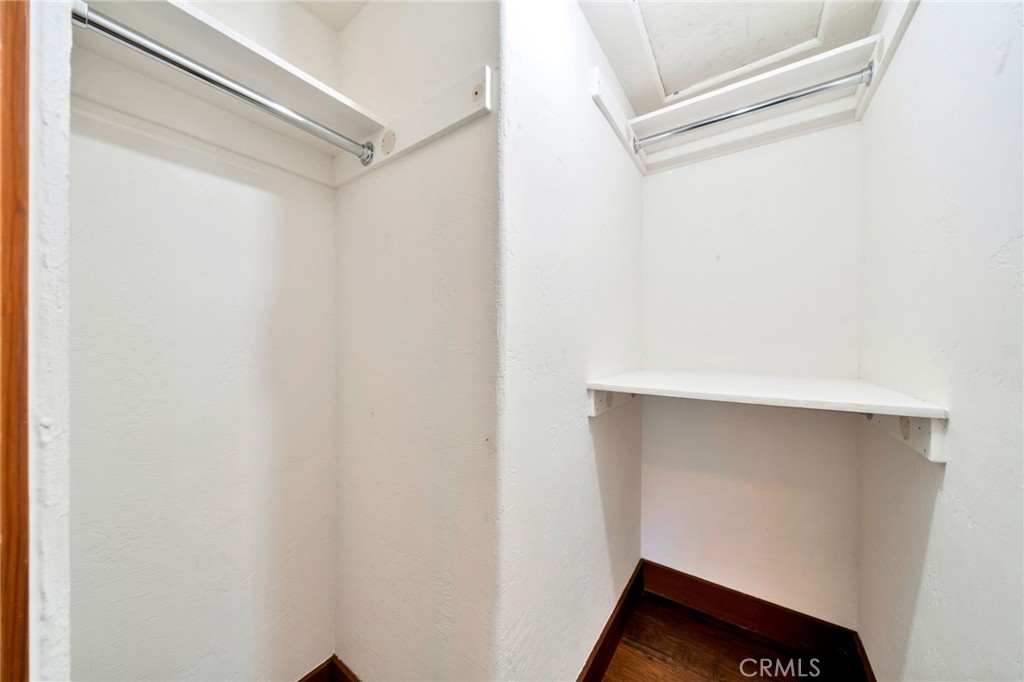 Marbella Estates Custom (MBC) - Residential