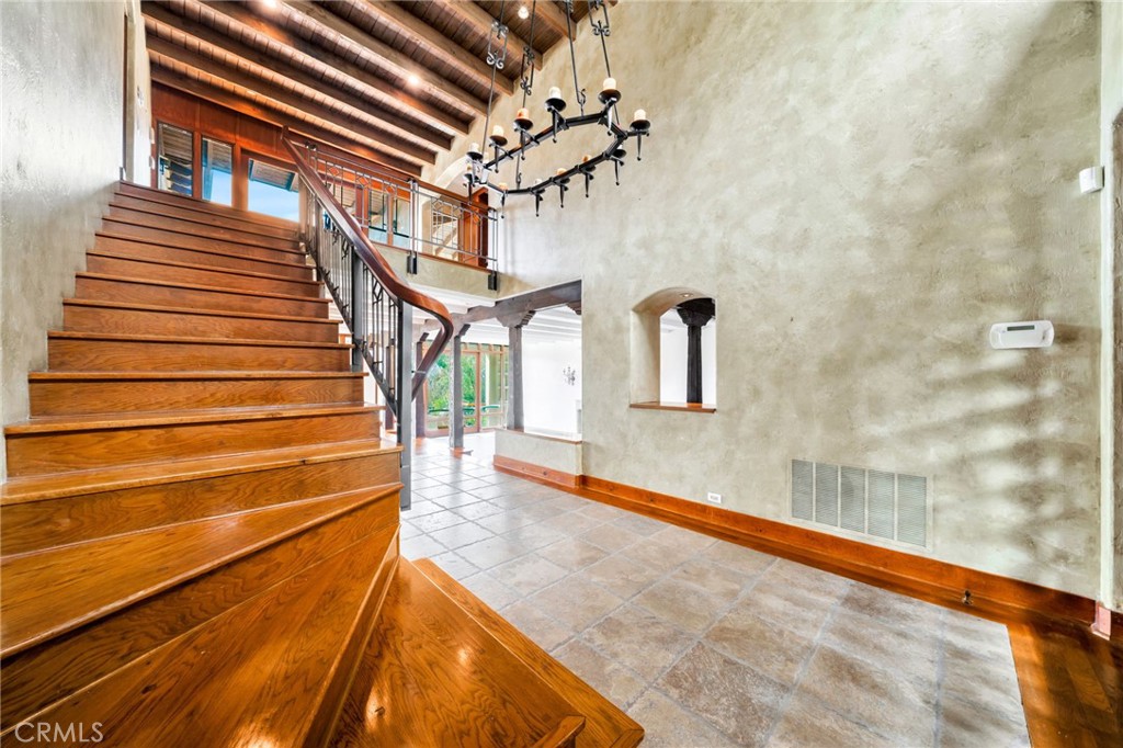 Marbella Estates Custom (MBC) - Residential