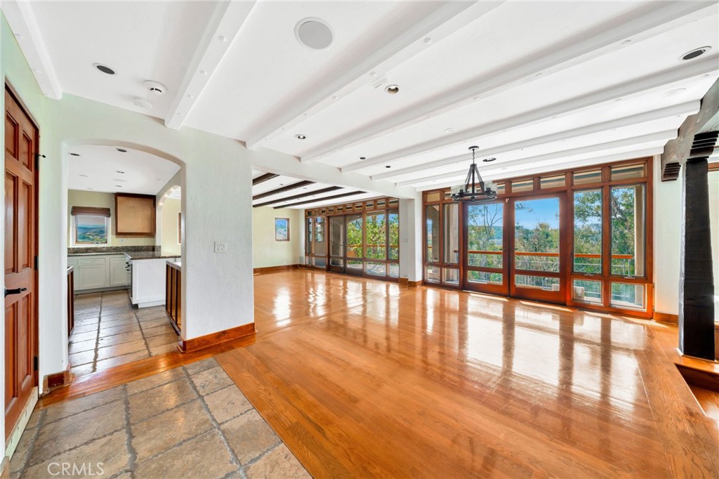 Marbella Estates Custom (MBC) - Residential