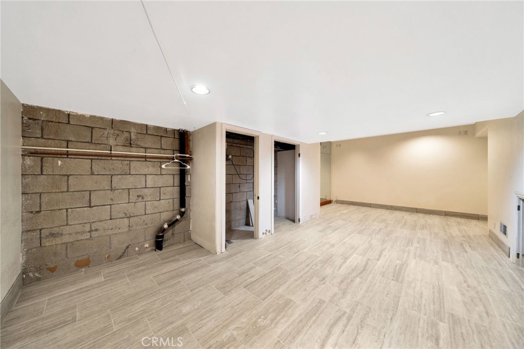 Marbella Estates Custom (MBC) - Residential