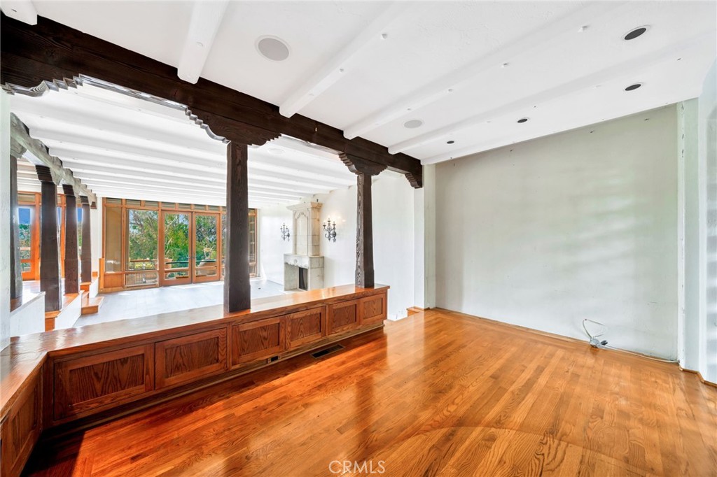 Marbella Estates Custom (MBC) - Residential