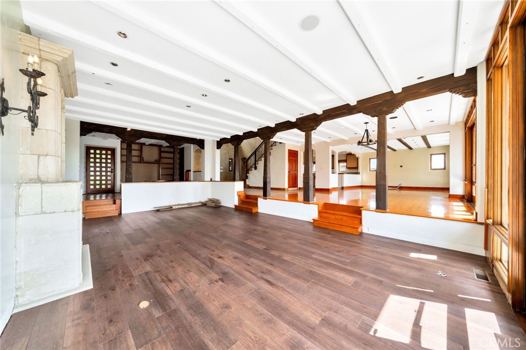 Marbella Estates Custom (MBC) - Residential