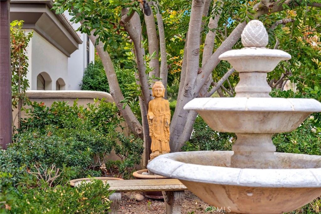 Marbella Estates Custom (MBC) - Residential