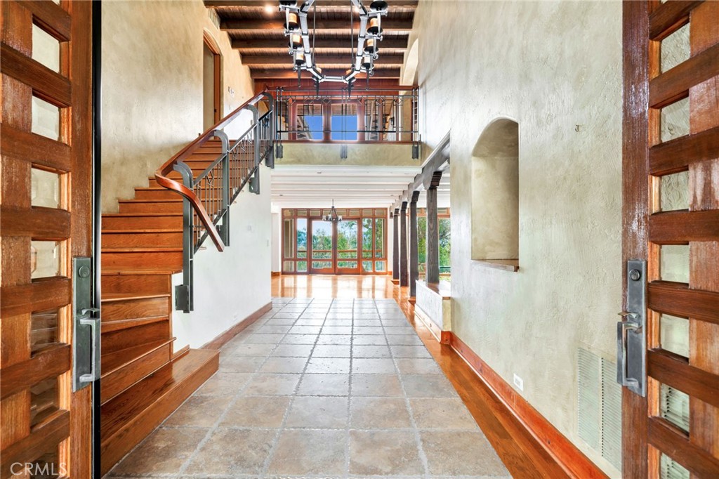 Marbella Estates Custom (MBC) - Residential