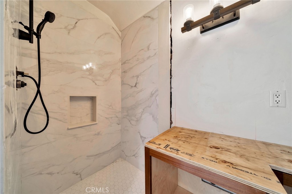 Marbella Estates Custom (MBC) - Residential