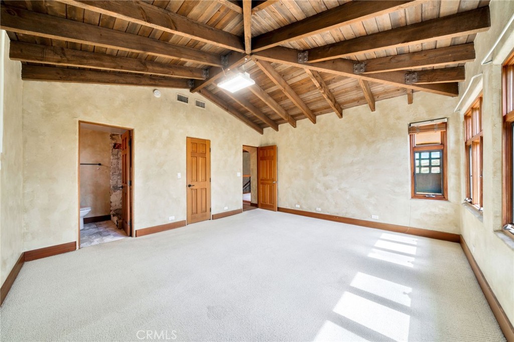 Marbella Estates Custom (MBC) - Residential