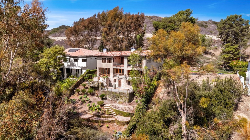 Marbella Estates Custom (MBC) - Residential