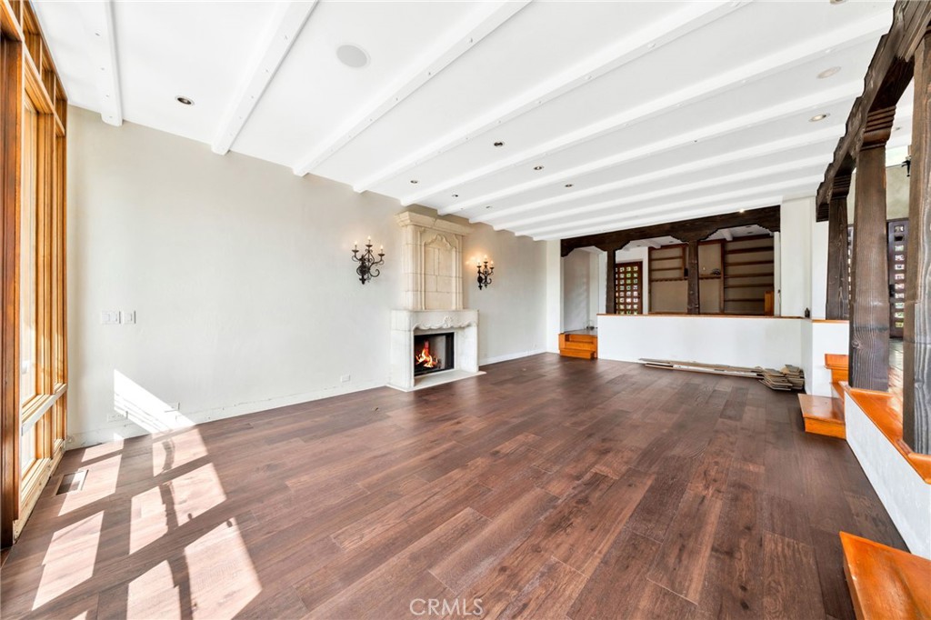 Marbella Estates Custom (MBC) - Residential