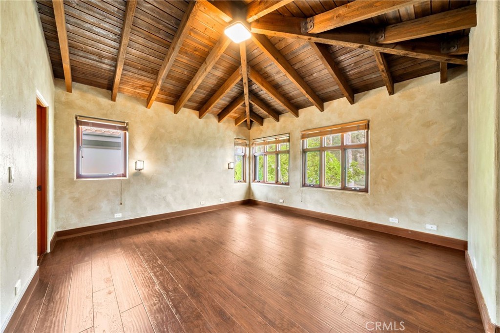 Marbella Estates Custom (MBC) - Residential