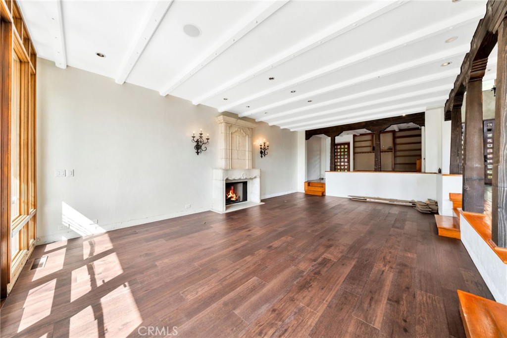 Marbella Estates Custom (MBC) - Residential