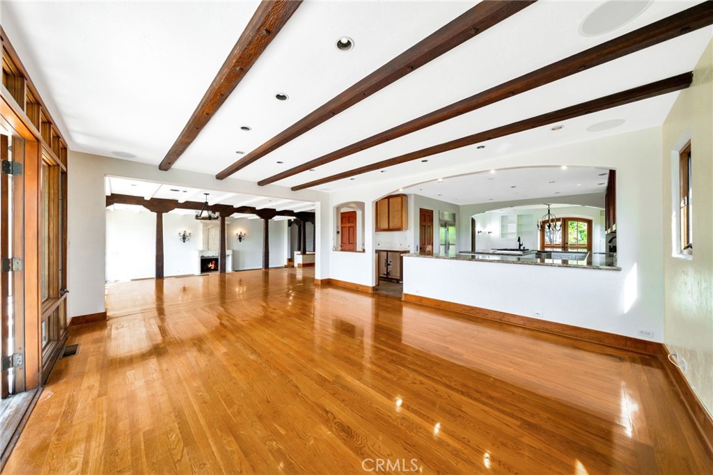 Marbella Estates Custom (MBC) - Residential