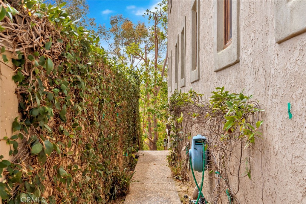 Marbella Estates Custom (MBC) - Residential