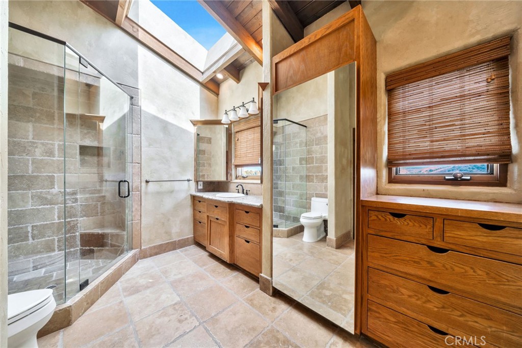 Marbella Estates Custom (MBC) - Residential