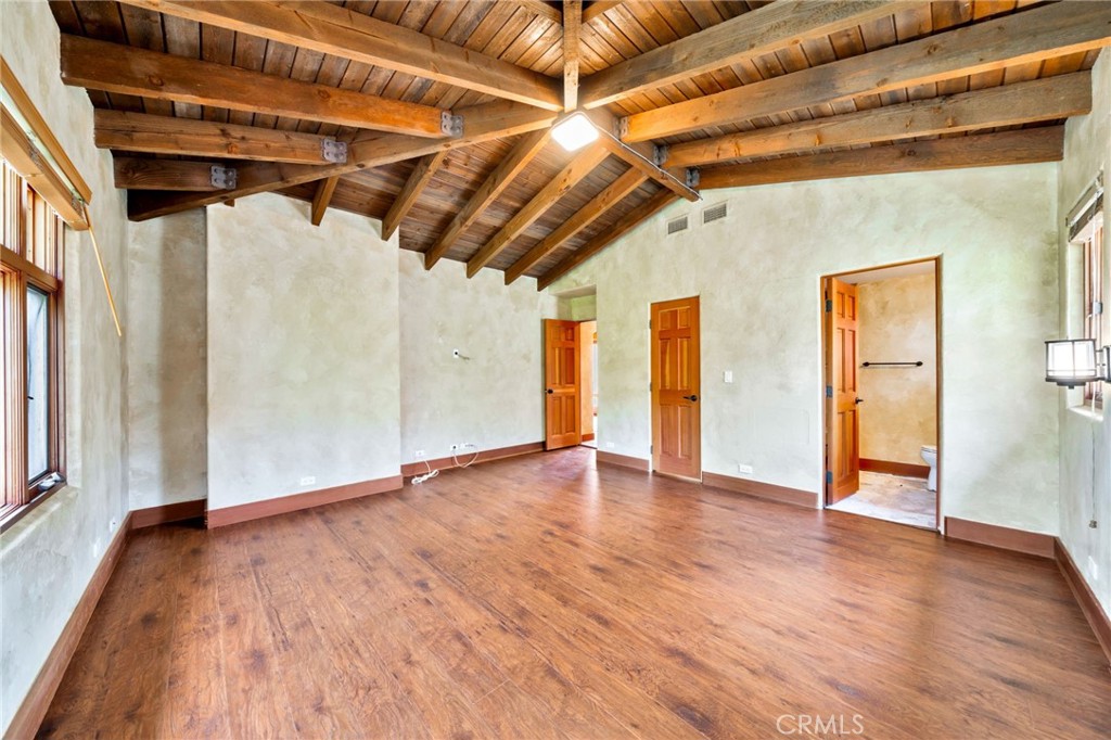 Marbella Estates Custom (MBC) - Residential