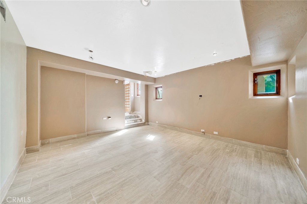 Marbella Estates Custom (MBC) - Residential