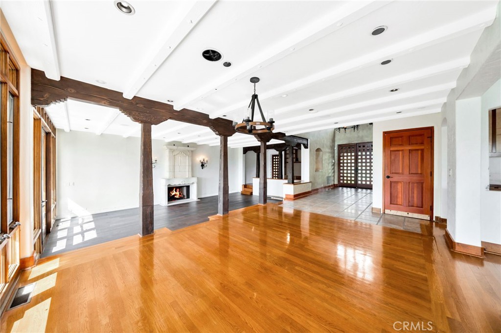 Marbella Estates Custom (MBC) - Residential